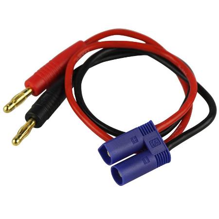 Robbe Cavo ricarica EC5 - 46021